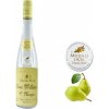 F. Meyer Poire Williams Grande Reserve 45% 0,7l (čistá fľaša)