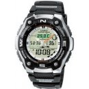 Casio AQW-101-1A