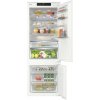 Gorenje NRKI619D61WFE NoFrost Dual