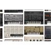GForce Heritage Synth Bundle (Digitálny produkt)