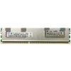 Samsung DDR3 16GB REG M393B2K70CM0-CF8