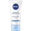 Nivea hydratujúci denný krém SPF 15 50 ml
