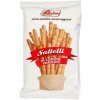 Valledoro chrumkavé talianske tyčinky 250 g