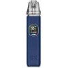 Oxva Xlim Pro 2- 1300mAh- Blue Python