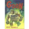 Goon 8: Dost prokletí pro všechny [Powell Eric]
