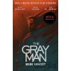 The Gray Man - Mark Greaney