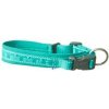 Hurtta obojek Casual ECO