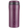 Lifeventure Thermal Matt Purple 0,3 L
