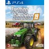Farming Simulator 19 CZ