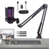 Bedee 6SV007144