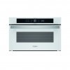 Whirlpool WMD44MW