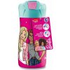 Fľaša na nápoje Maped Concept Kids Barbie - 0,43 l