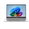 ASUS Vivobook S16 S3607QA-PL004W, X1 26 100, 16.0˝ 2560x1600