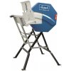 Scheppach HS 410