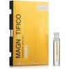 Magnetifico Pheromone Selection pro ženy 2 ml