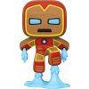 Figurka Funko Pop! Marvel Iron Man