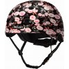 Melon Cyklistická prilba Rose Garden XL/XXL