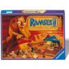 Ravensburger Ramses II - CZ/PL/HU/RU
