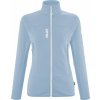 MILLET FUSION GRID JKT W ICEBERG NEW - M