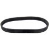 Pneumatika Rolly Toys pre X-Trac 62100050580