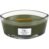 WoodWick Frasier Fir 453,6 g