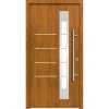 SPLENDOOR ThermoSpace BERLIN PRIME RC2 dub zlatý 110 P