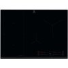 Electrolux EIS77453