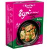 Karička Syr na panvicu a gril typu Halloumi Bylinky 200 g