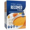 Activlab Pharma RecoMed Protein Pumpkin Cream - 4x100 g