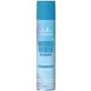 Invisibobble Suchý šampón Invisible Refresh (Dry Shampoo) 200 ml