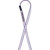 Beal Dyneema SLING 10 mm 120 cm