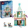 LEGO® Disney 43265 Hrad Arendelle z filmu Ľadové kráľovstvo