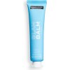 Relove by Revolution Glam Balm Lip Balm 15 ml Balzám na pery Coco Nutty Coconut