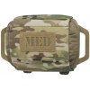 Direct Action® Puzdro na lekárničku HORIZONTAL MK II - Cordura - Multicam