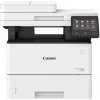 Jednofunkčná laserová (mono) tlačiareň Canon iR1643i