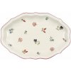 VILLEROY & BOCH PETITE FLEUR 24 cm