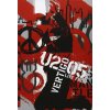 U 2: VERTIGO LIVE CHICAGO 2005 DVD