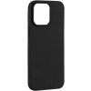 FIXED Story Apple iPhone 14 Pro Max, čierne