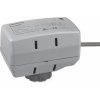 Servopohon Siemens SUA21/3