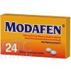 MODAFEN tbl flm (blis. PVC/Al) 1x24 ks