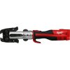 MILWAUKEE M18 FORCE LOGIC XL Hydraulické lisovacie náradie M18BLHPTXL-0P