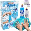 Tuban Slime Cloud XL