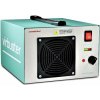 Diametral VirBuster 10000E
