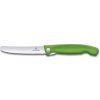 Victorinox 6.7836.F4B zelená 11 cm
