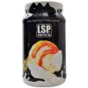 LSP Nutrition Molke whey Protein 600 g