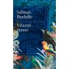 Víťazné mesto (Salman Rushdie)