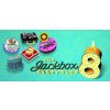 The Jackbox Party Pack 8