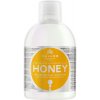 Kallos Honey šampón regeneračný s medovým extraktom 1000ml