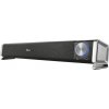 Trust Asto 21046 - Soundbar PC