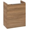 Villeroy & Boch ARCHITECTURA B88300RH